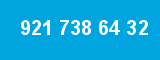 921 738 64 32 921 738 64 32